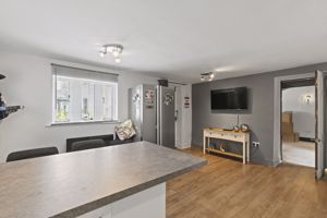 Photo 4- click for photo gallery